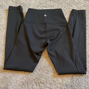 Lululemon pants